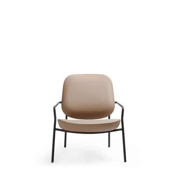 EPOCC lounge | 520 - Afbeelding 2