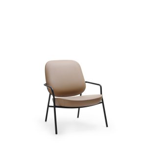 EPOCC lounge | 520