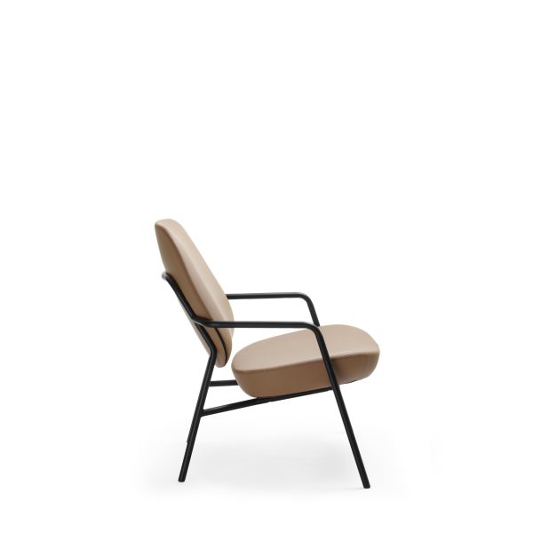 EPOCC lounge | 520 - Afbeelding 3