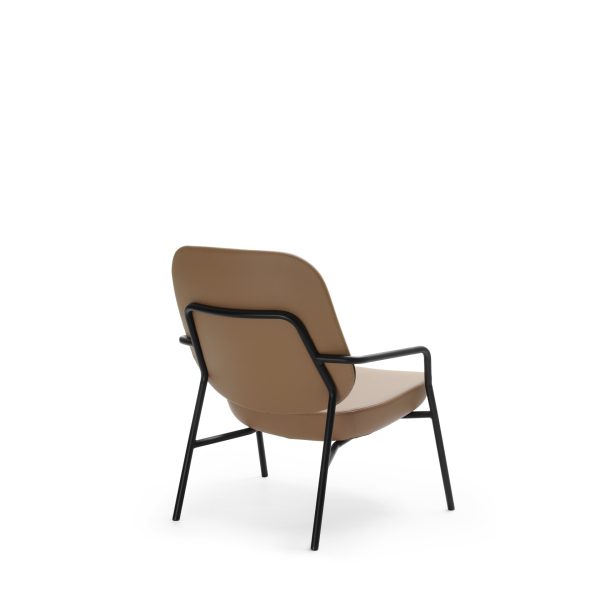 EPOCC lounge | 520 - Afbeelding 4
