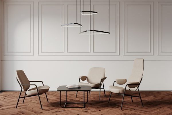EPOCC lounge | 520 - Afbeelding 5