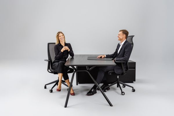 Arqus directiebureau - Afbeelding 10