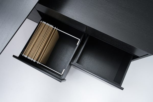 Arqus directiebureau - Afbeelding 7