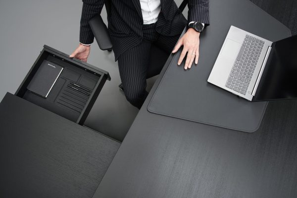 Arqus directiebureau - Afbeelding 6