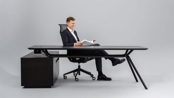 Arqus directiebureau - Afbeelding 8