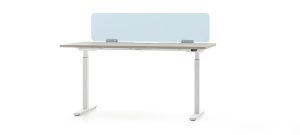 goedkoop zit sta bureau