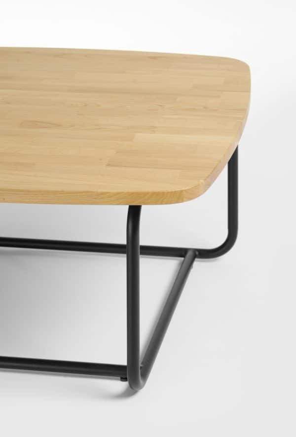 EPOCC salontafel - Afbeelding 2