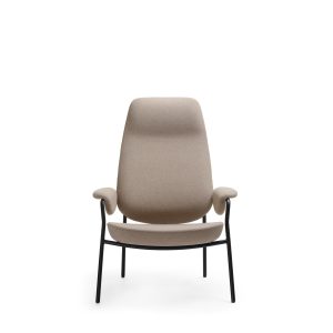 EPOCC lounge | 521