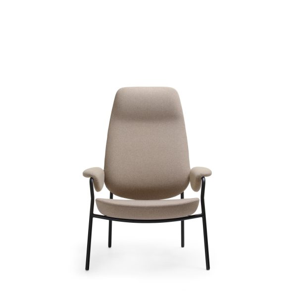 EPOCC lounge | 521