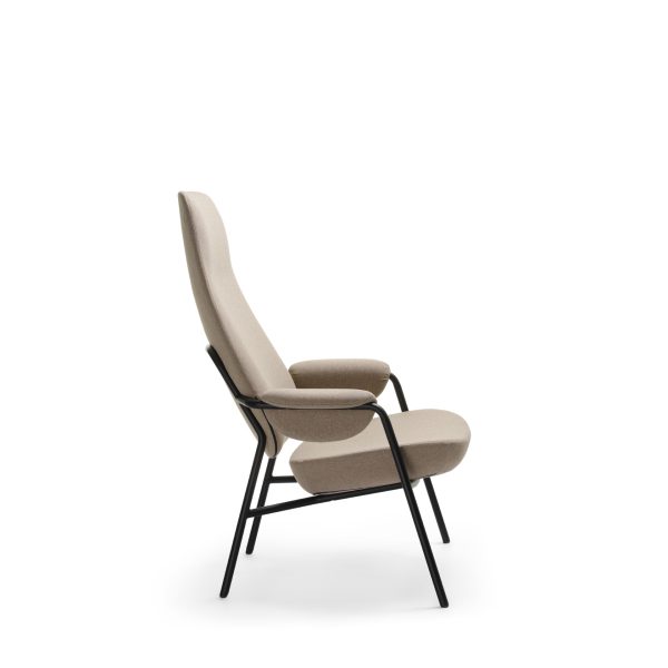 EPOCC lounge | 521 - Afbeelding 2