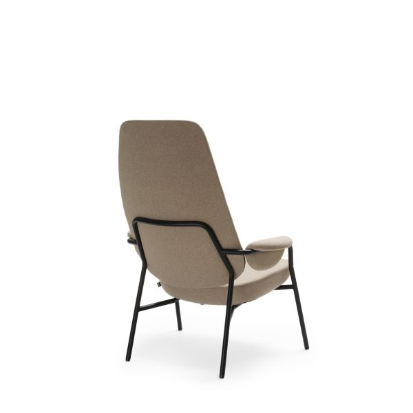 EPOCC lounge | 521 - Afbeelding 3