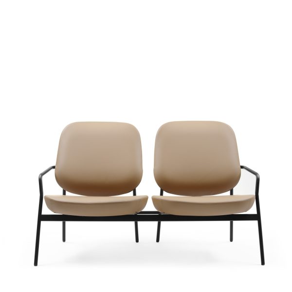 EPOCC lounge | 522