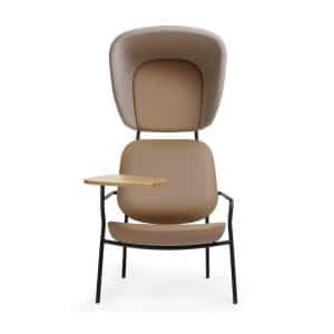 EPOCC lounge | 620
