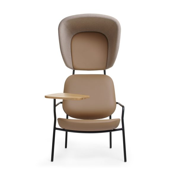 EPOCC lounge | 620