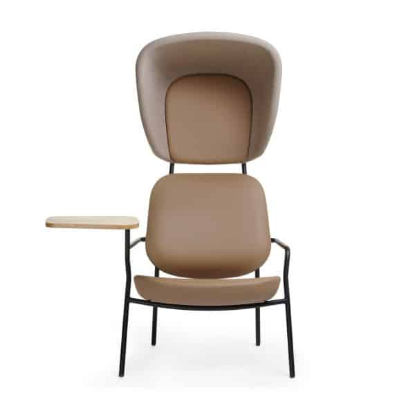EPOCC lounge | 620 - Afbeelding 2