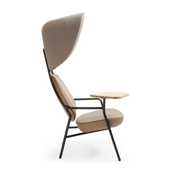 EPOCC lounge | 620 - Afbeelding 3