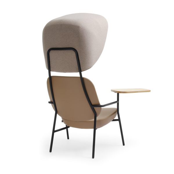 EPOCC lounge | 620 - Afbeelding 4