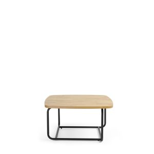 EPOCC salontafel
