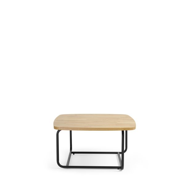 EPOCC salontafel
