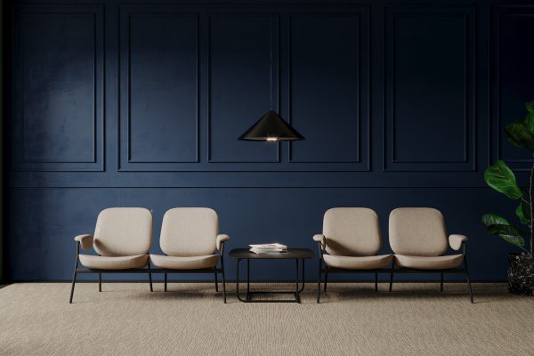 EPOCC lounge | 522 - Afbeelding 3