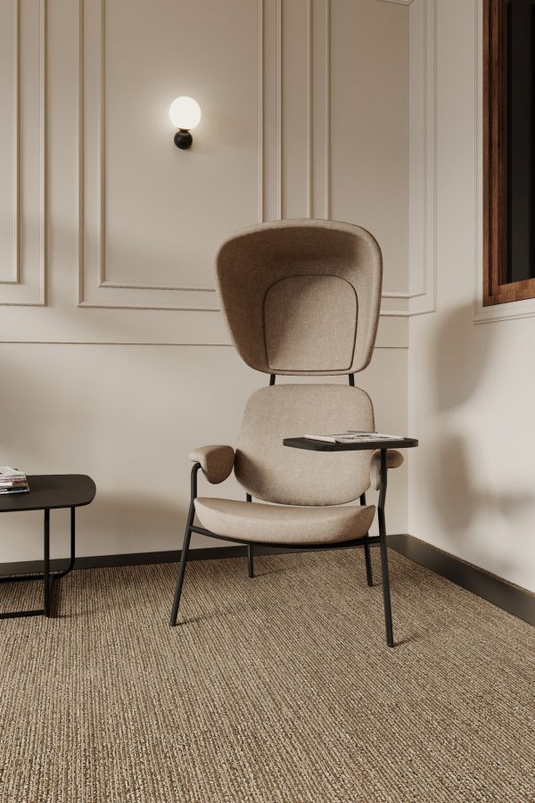 EPOCC lounge | 620 - Afbeelding 5