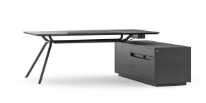 Arqus directiebureau