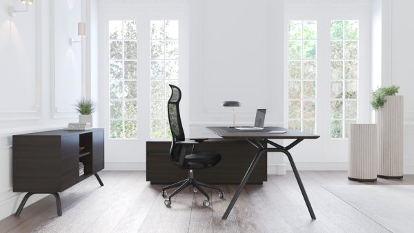 Arqus directiebureau - Afbeelding 3