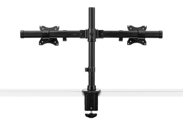 Dubbele monitorarm | Focus - Afbeelding 2