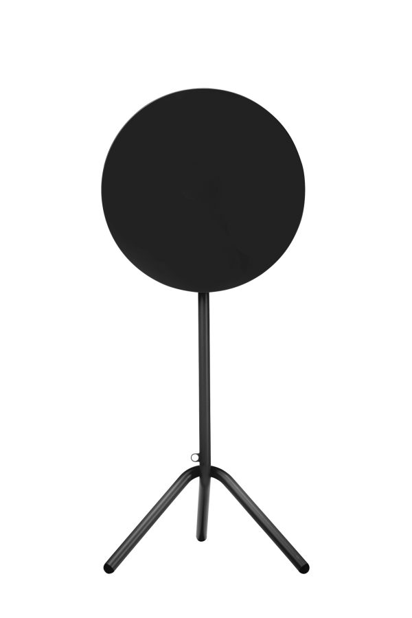 Tables Out | Lage en hoge tafel - Afbeelding 4