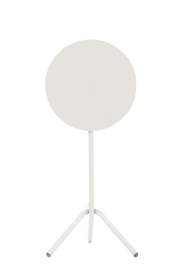 Tables Out | Lage en hoge tafel - Afbeelding 7