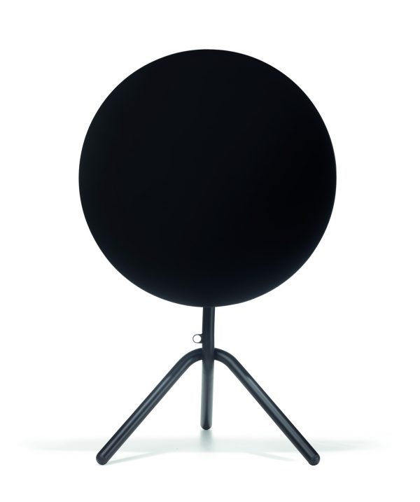 Tables Out | Lage en hoge tafel - Afbeelding 3