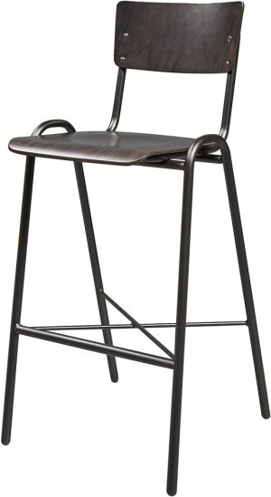Barkruk 6606 Vintage