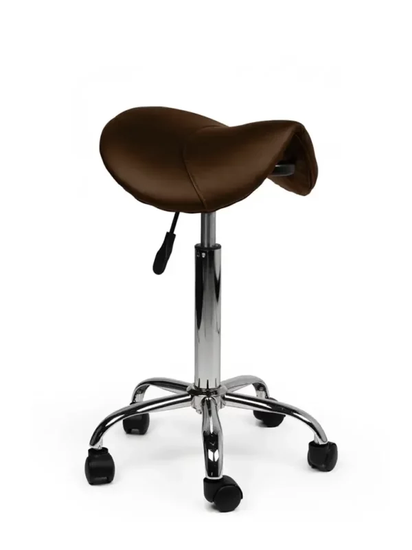 Standaard zadelkruk S102 | Diverse kleuren - Afbeelding 5