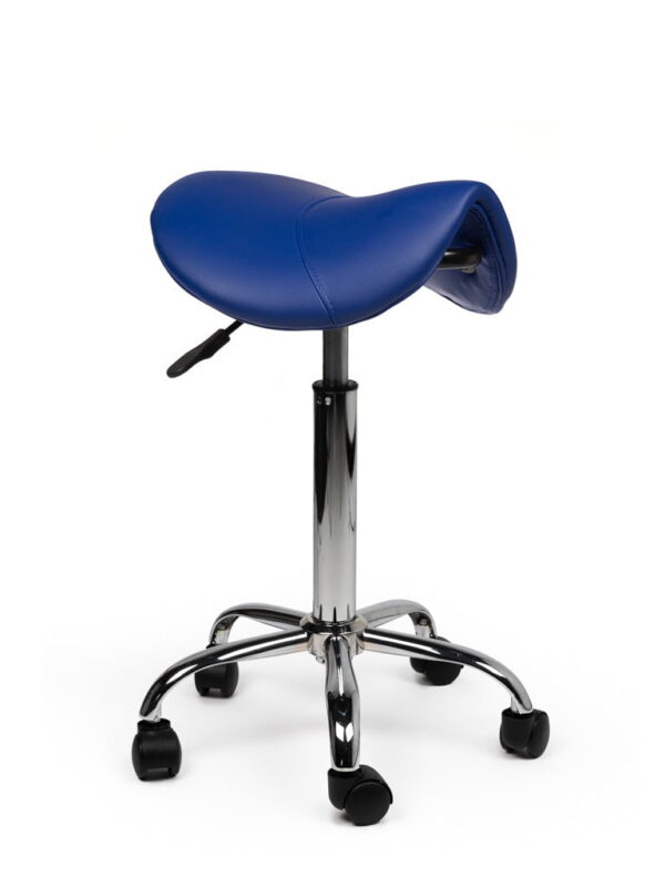 Standaard zadelkruk S102 | Diverse kleuren - Afbeelding 7