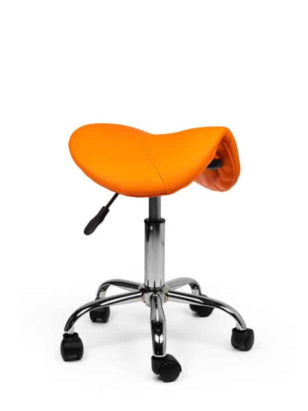 Lage zadelkruk S101 | Diverse kleuren - Afbeelding 8