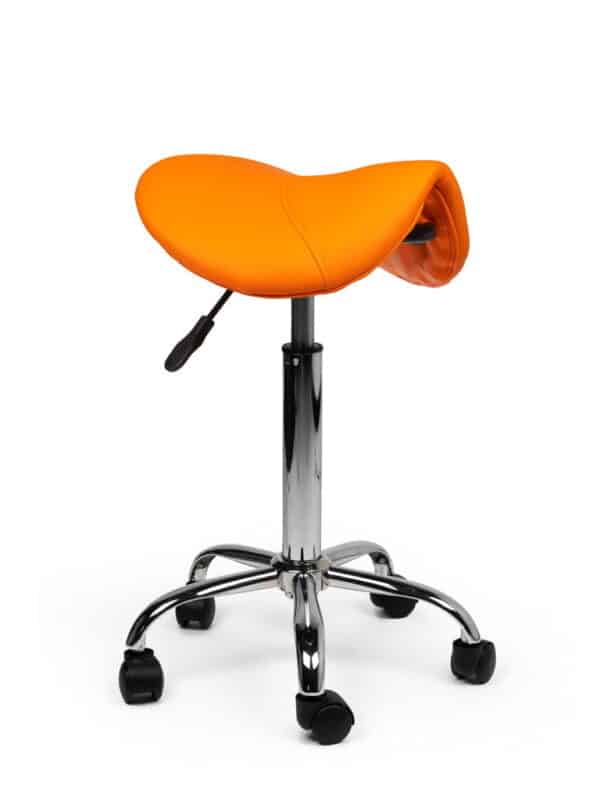 Standaard zadelkruk S102 | Diverse kleuren - Afbeelding 9