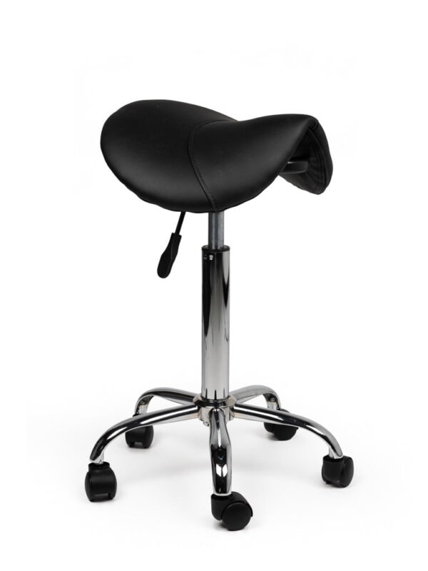 Standaard zadelkruk S102 | Diverse kleuren - Afbeelding 15