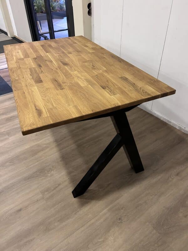 Yverig bureau 160x90cm | Showroommodel - Afbeelding 4