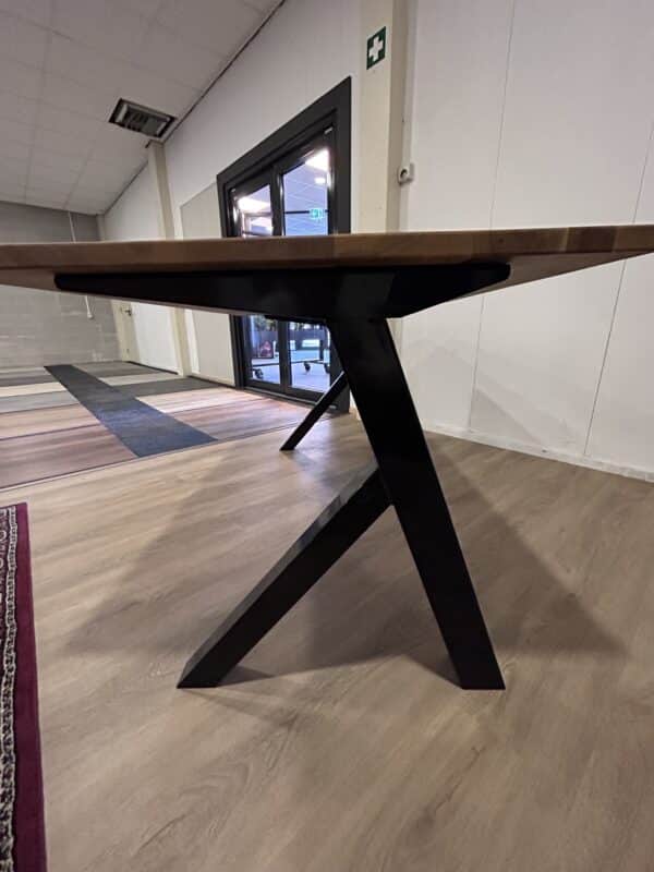 Yverig bureau 160x90cm | Showroommodel - Afbeelding 3