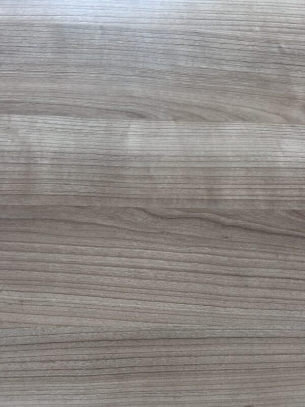 Tweedehands vergadertafel 240x120 cm - Afbeelding 7