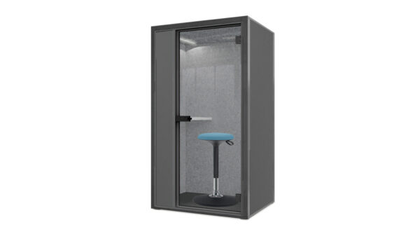 Akoestische belcel Model PK1