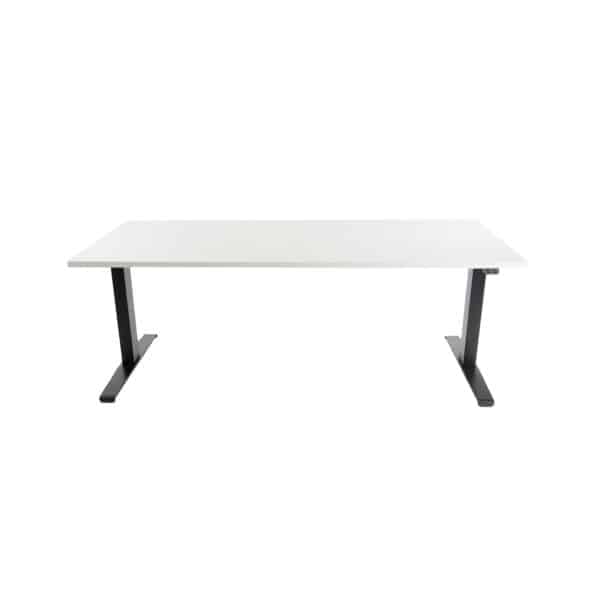 Elektrisch bureau Markant Matrix Pro | 160x80cm - Afbeelding 2