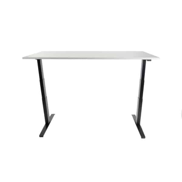Elektrisch bureau Markant Matrix Pro | 160x80cm - Afbeelding 3