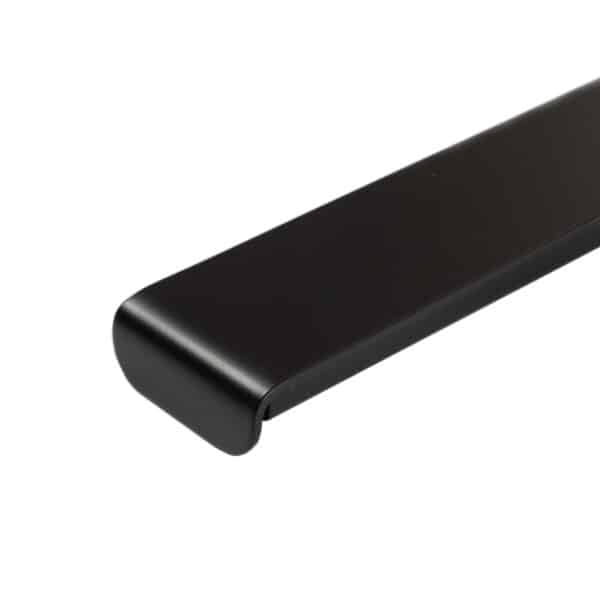 Elektrisch bureau Markant Matrix Pro | 160x80cm - Afbeelding 4