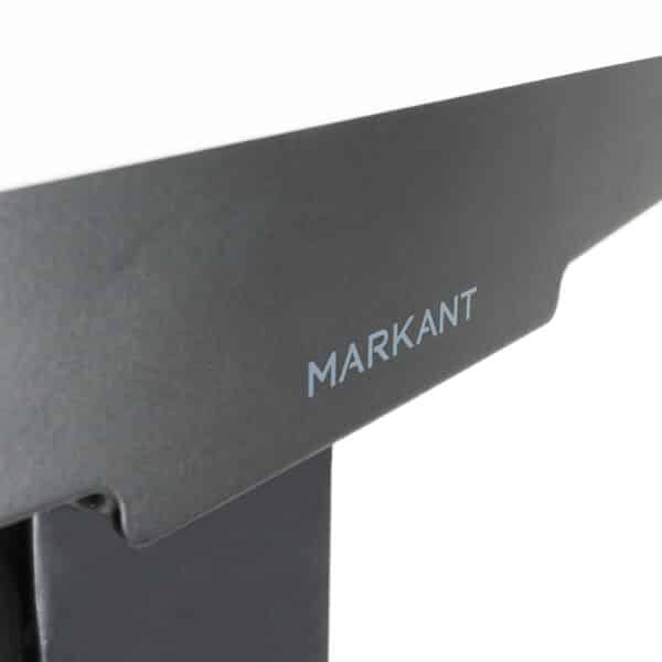 Elektrisch bureau Markant Matrix Pro | 160x80cm - Afbeelding 5