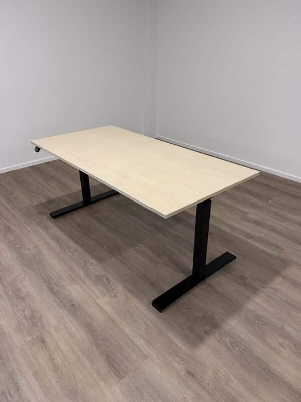 Elektrisch verstelbaar bureau N001 | Nieuw uit doos - Afbeelding 3