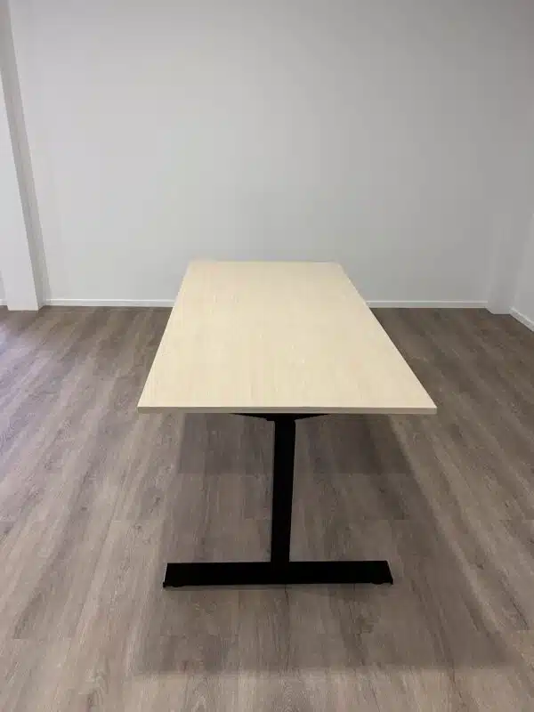 Elektrisch verstelbaar bureau N001 | Nieuw uit doos - Afbeelding 4