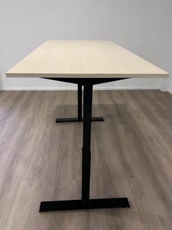 Elektrisch verstelbaar bureau N001 | Nieuw uit doos - Afbeelding 7
