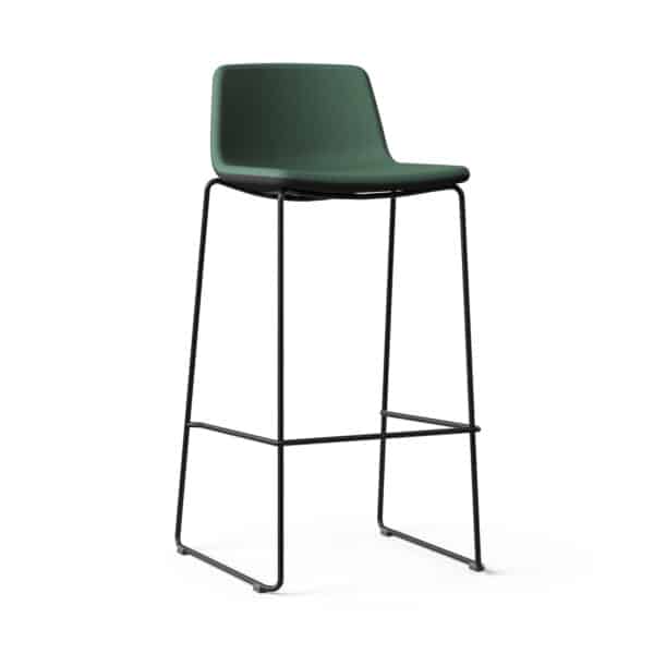 Barkruk Twist & Sit zithoogte 64cm - Afbeelding 5
