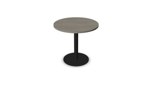 Ronde tafel Forum Ø 140cm - Afbeelding 3